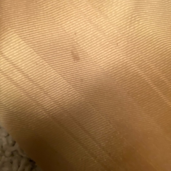 Men’s silk tie bundle - Picture 4 of 4